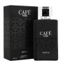 Оригинален Арабски парфюм Café Noir RiiFFS Eau De Perfume For Men, снимка 1