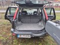 HONDA  CR V, снимка 13