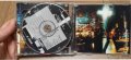 Metallica - S&M (2 CD) - оригинал, снимка 3