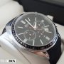 Hugo Boss 1513087 Driver Chronograph. Нов мъжки часовник, снимка 4