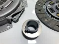 Комплект съединител VALEO за Мазда / MAZDA 2, 323, MX-3, Xedos 6, снимка 5