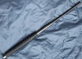 TЕЛЕСКОПИЧНА ПАЛКА  Eagle Baton26 Hardened Steel, снимка 4