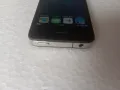 iPhone 4 A1332 16GB, снимка 12