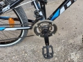 Велосипед Drag Hardy 24, снимка 10