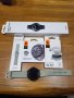 Samsung Galaxy Watch 4 / 46mm / BT / Classic - Като Нов , снимка 2