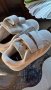 Детски обувки Адидас дисни, снимка 1 - Детски обувки - 44063704