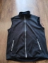 blaklader workwear - страхотен мъжки елек Л, снимка 3