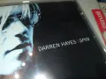 DARREN HAYES SPIN CD 0804251120, снимка 4