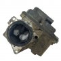 EGR клапан Volkswagen Passat (B6) 2005-2010 VP080822N-69, снимка 1
