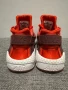 NIKE WMNS AIR HUARACHE RUN, снимка 3