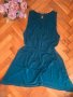 Италианска рокля-туника, снимка 3