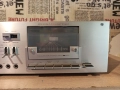 Дек"Radiola"N5361 MARK ll, снимка 2