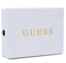 Оригинален портфейл на GUESS!, снимка 6