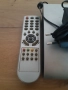 Булсатком- приемник с кабел, карта и дистанционно , снимка 3