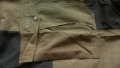JEGMA Trouser размер L за лов риболов панталон - 1387, снимка 9