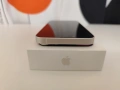 Iphone 14 White 128 GB КАТО НОВ !!!, снимка 5