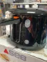 Компактен фритюрник SEB FF160800 Черен 2,1 L 1900 W (tefal), снимка 8