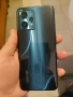 Realme 9 Pro plus 128/6, снимка 12