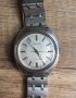 Стар часовник citizen , снимка 2