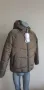 Jack Wolfskin Eisbach Primaloft Mens Jacket Size M НОВО! ОРИГИНАЛ! Мъжко Зимно  Яке!, снимка 5