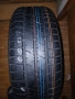 Резервна гума 15ка шкода рапид,румстер,фабия нова, снимка 2
