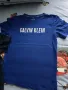 тениски Ck , снимка 2