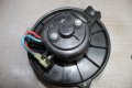 Вентилатор парно Митсубиши каризма 1.9ди-д ф9ю 01г Mitsubishi carisma 1.9di-d f9q 2001, снимка 5