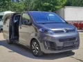 CITROEN е-SPACETOURER- Luxusbus, 8 местен, снимка 4