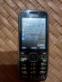 Nokia E52, снимка 4