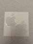 Apple стикери, снимка 1 - Apple iPhone - 42993014
