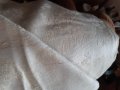 Жакардова памучна кувертюра за спалня, снимка 2
