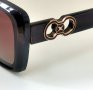 Christian Lafayette PARIS POLARIZED 100% UV защита, снимка 7