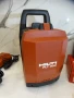 Hilti PLT 300 - Роботизирана тотална станция, снимка 2