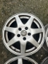 Джанти 5х112, снимка 5