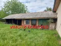 Двуетажна къща в село Голямо Асеново общ. Димитровград, снимка 7