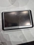 garmin w250, снимка 1