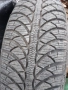 Гума 175 65 14, снимка 1