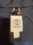 Timberland 2в1 мъжко зимно яке  3xl, снимка 6