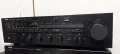 Стерео ресивър YAMAHA RX-700, снимка 3