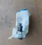 Казанче Чистачки със Помпа VW Голф 4 N:2222 (2)
- 1J0955453, снимка 2