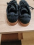 Маратонки Adidas , снимка 3