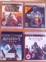 Assassin's Creed II - Playstation 3 Оригинална Игра за Плейстейшън 3, ЛИЧНА КОЛЕКЦИЯ PS3  , снимка 2