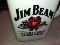 JIM BEAM-КАНА 1401241057, снимка 3