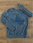 levis - страхотна дамска блуза, снимка 4