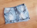 Дамски къси панталонки и поли, снимка 7