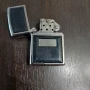 Оригинална запалка Zippo, снимка 2