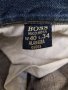 Hugo Boss дънки 40 размер, снимка 7