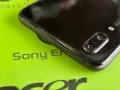 Huawei P20 128gb фабрично отключен, снимка 6