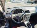 Продавам Опел Астра GTC. Перфектен!, снимка 9