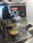 Кафеавтомат Гаджия Платинум работи отлично и прави хубаво кафе с каймак , снимка 2